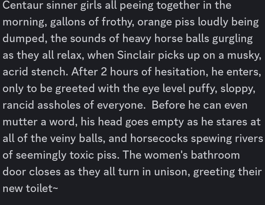 Logi (@logimuth) on Twitter photo 