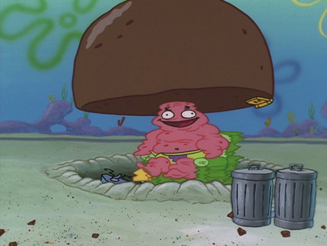 Merry Christmas Everyone!