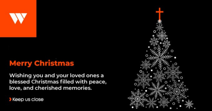 Werksmans Attorneys (@werksmans) on Twitter photo 