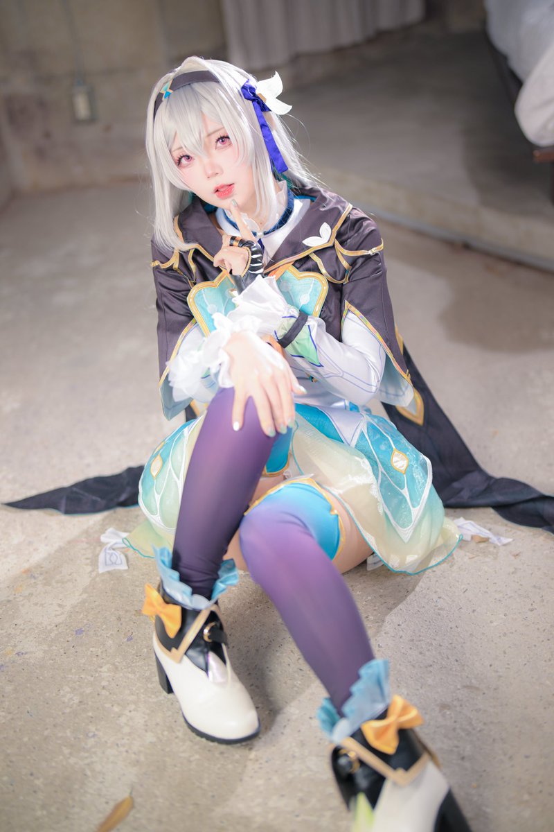 pooh-chuchu様 JDS - Winnie the Pooh & Friends x Rabbit 