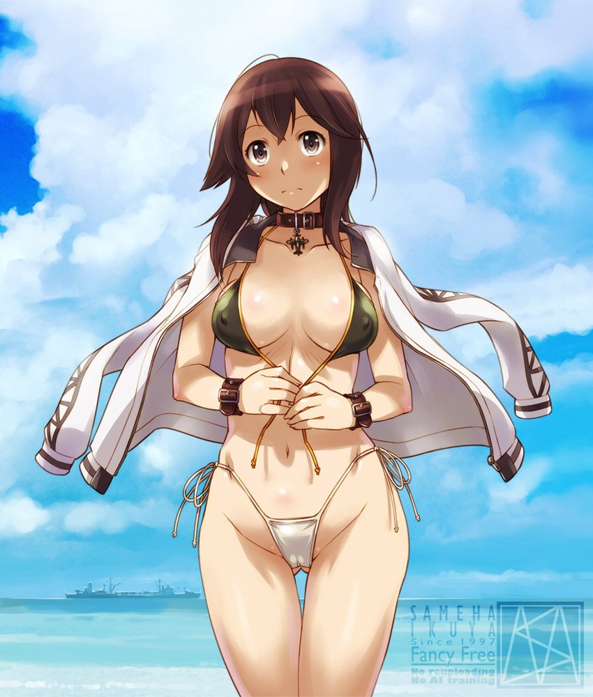 #艦これ #速吸進水日 
クリスマスだからちょっと補給しとこうか(謎 