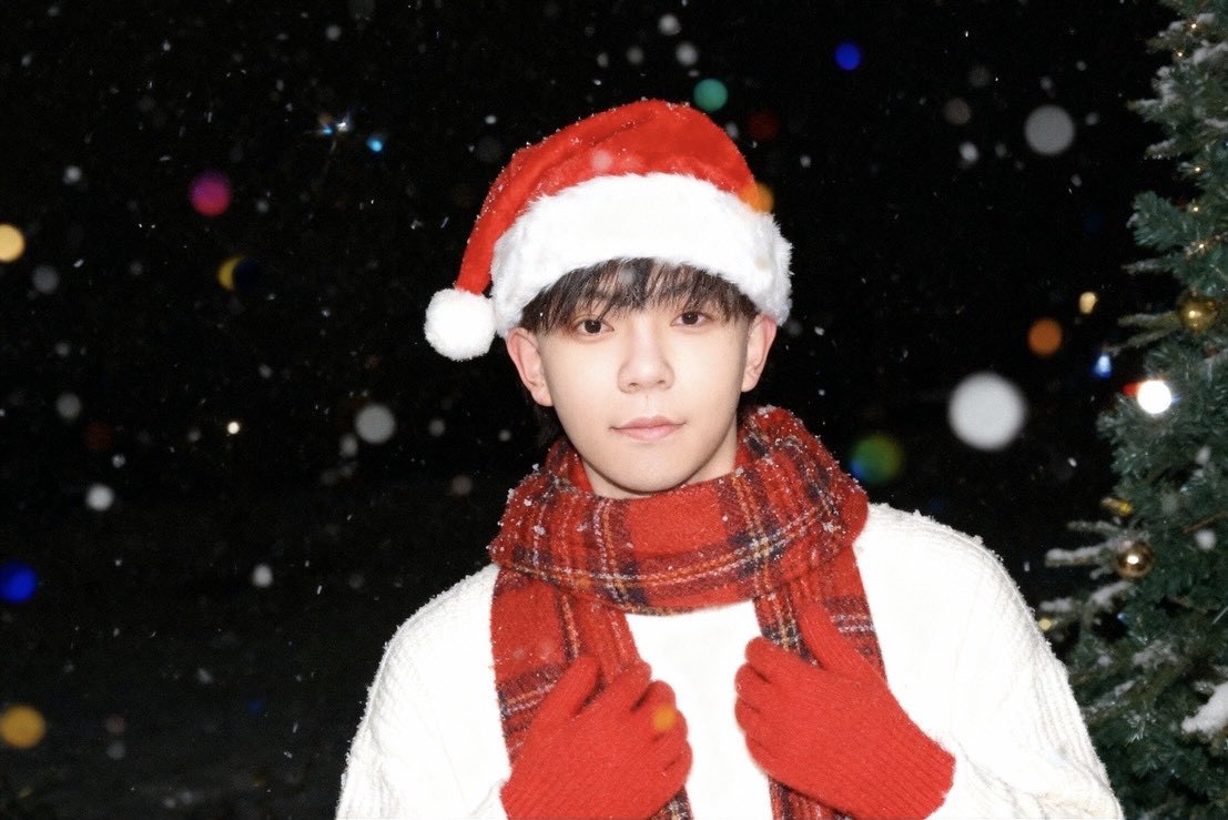 ふじもん ふじもん (@fujimon_dj_zeta) / Posts / X