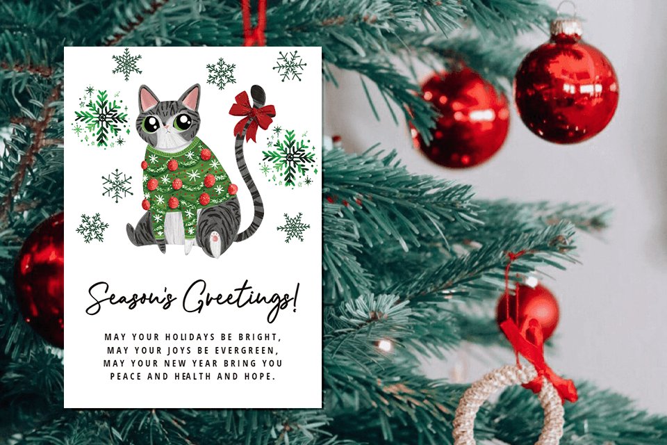 dginer3's tweet photo. Wishing you and your family a Merry Christmas! May your days be merry and bright. Have a great holiday and joyful festival celebrations.

Regards,
Team @dginer3 

#MerryChristmas #ChristmasEve #holidays #HappyHolidays #Christmas2025 https://t.co/x6AWj7dWE1