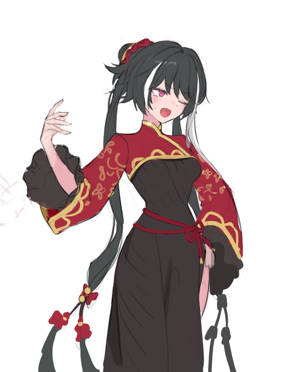 JAE0 (@chajae0) on Twitter photo 