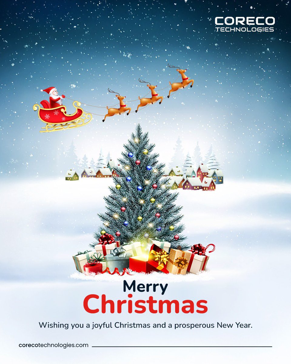 vijay26dec's tweet photo. Merry Christmas 🎄 Everyone ! https://t.co/PQLhZL99WJ