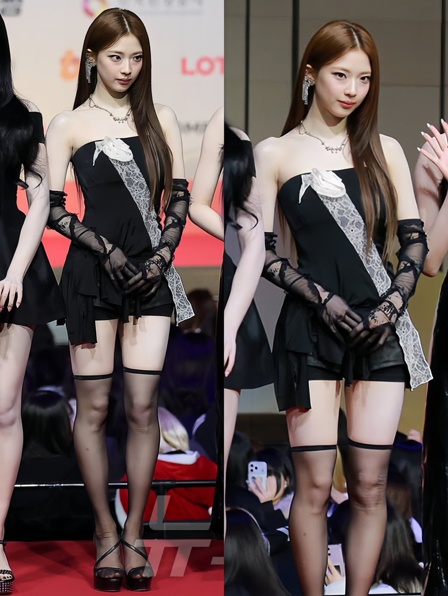 rukaloops's tweet image. #RUKA #루카 #河井瑠花 #ルカ