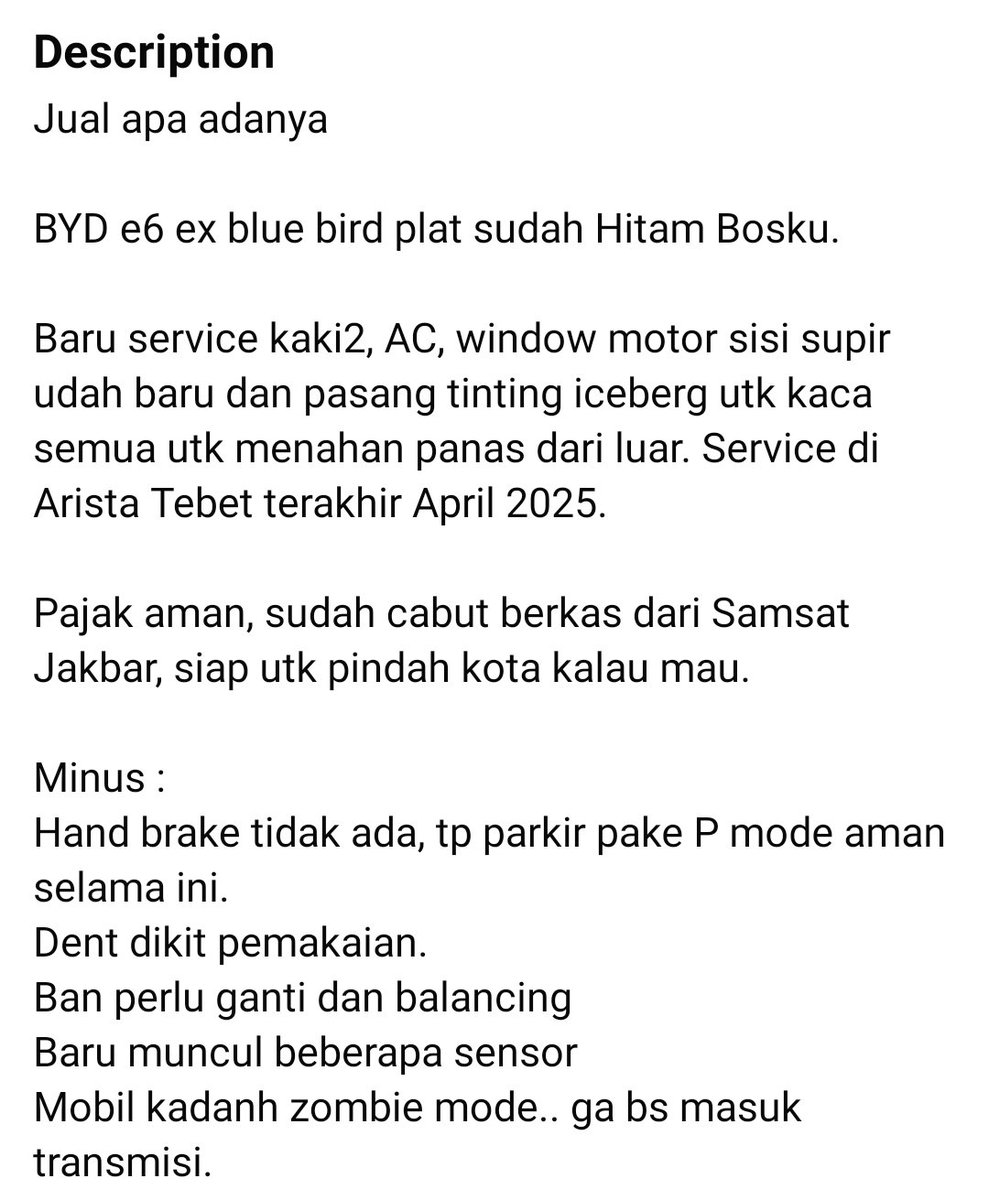 Innovacommunity tweet media