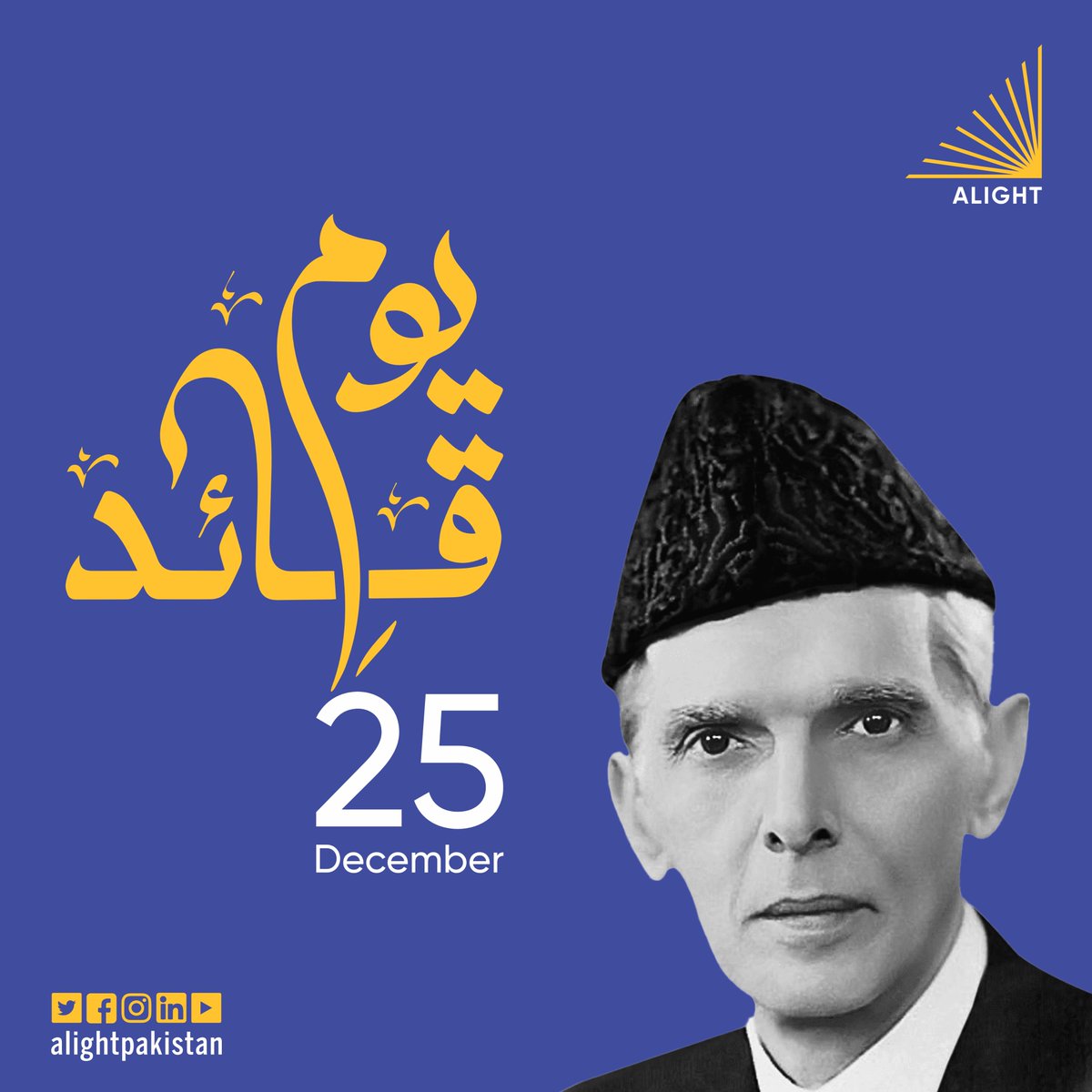 #QuaidDay #fatherofthenation #pakistanzindabadpaindabad #25december2025