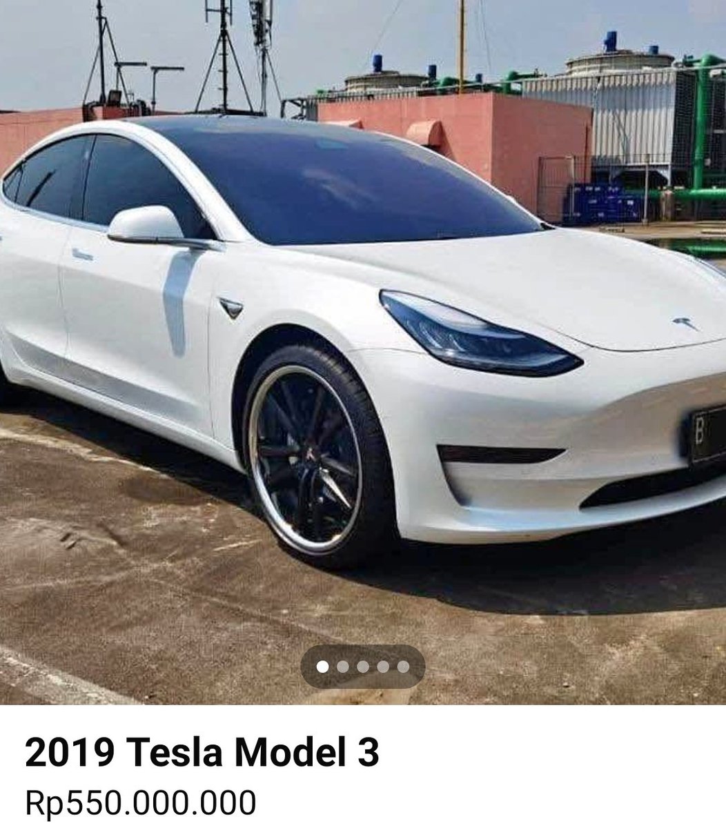 Innovacommunity tweet media