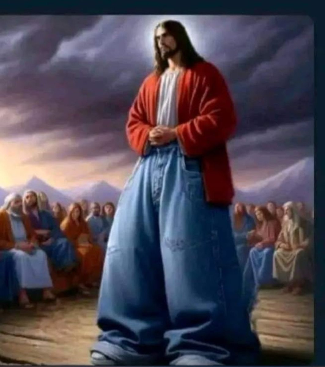 Happy birthday Rwenzururu Bouyi #NIGAR @De JESUS CHRIST 💖,  Wishing Merry Christmas 🎅 🎄 🤝✊️.