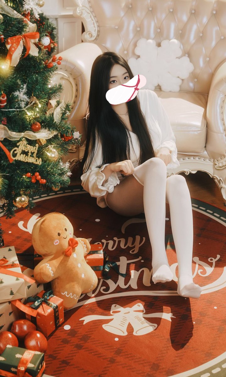 提前祝大家圣诞快乐~
大温的狗狗们明年再见😗
#温哥华