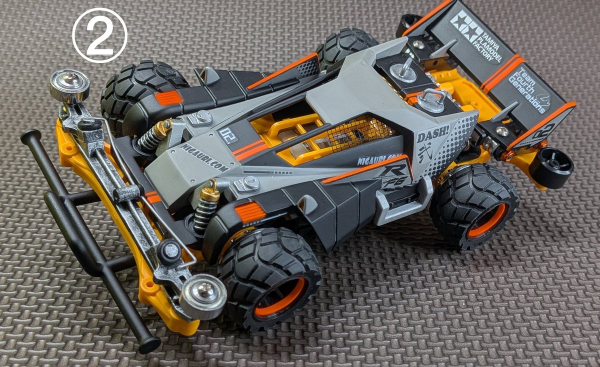 苦瓜侍【T.F.G】🇯🇵🗾 (@nigauri1) / Posts / X