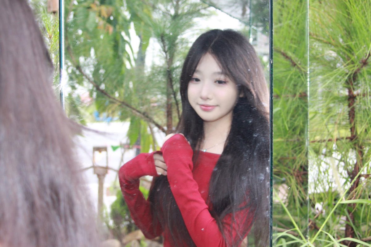 concacbg18cm's tweet photo. meri chrismas https://t.co/z4zYUGsz0W