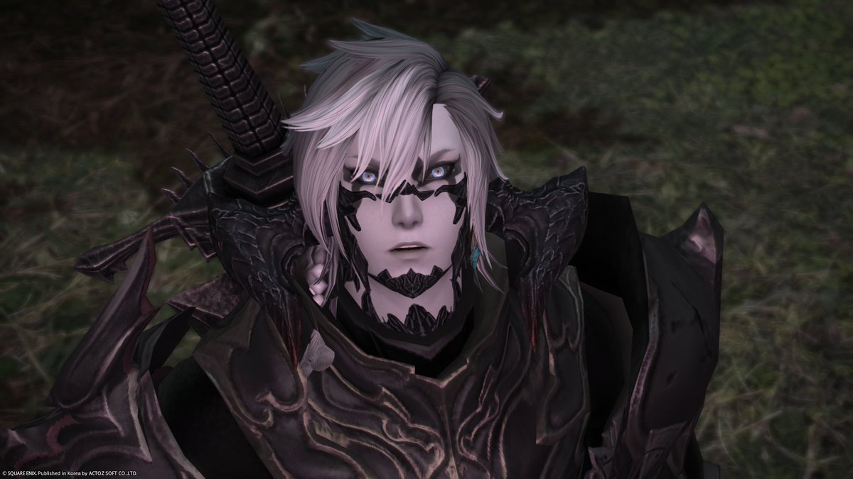 아아아아아 뒤나미스..............ㅠㅠ 페오는 정말 모든걸 보고 있었구나...........ㅠㅠ