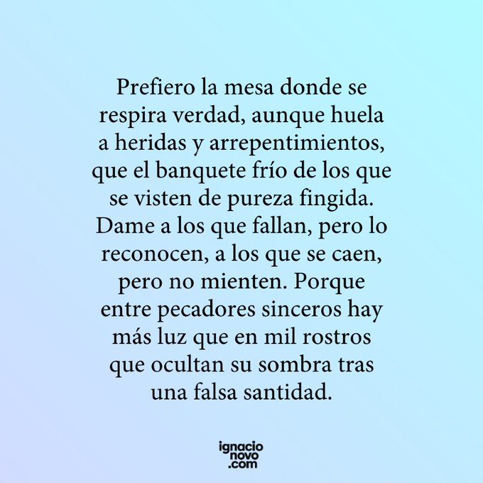 aída carolina ramirez tweet media