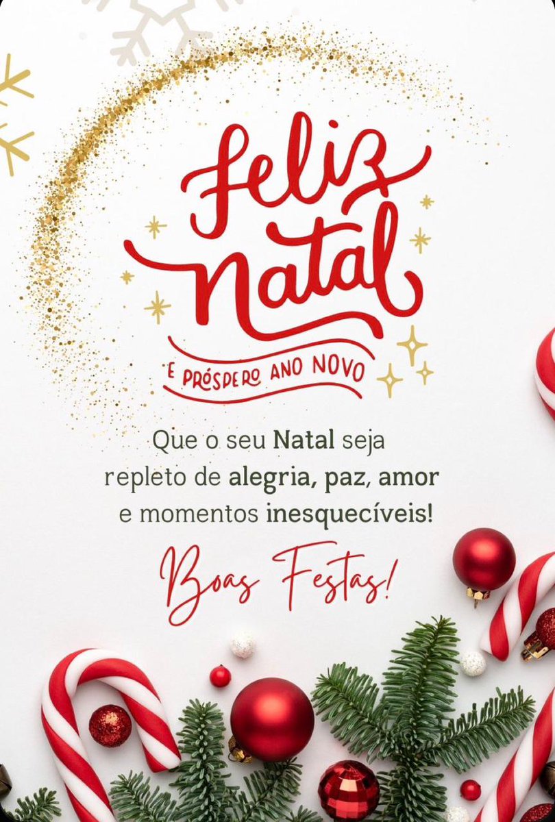 𝒜𝓃𝓮🇧🇷 (@anemeneghine2) on Twitter photo 