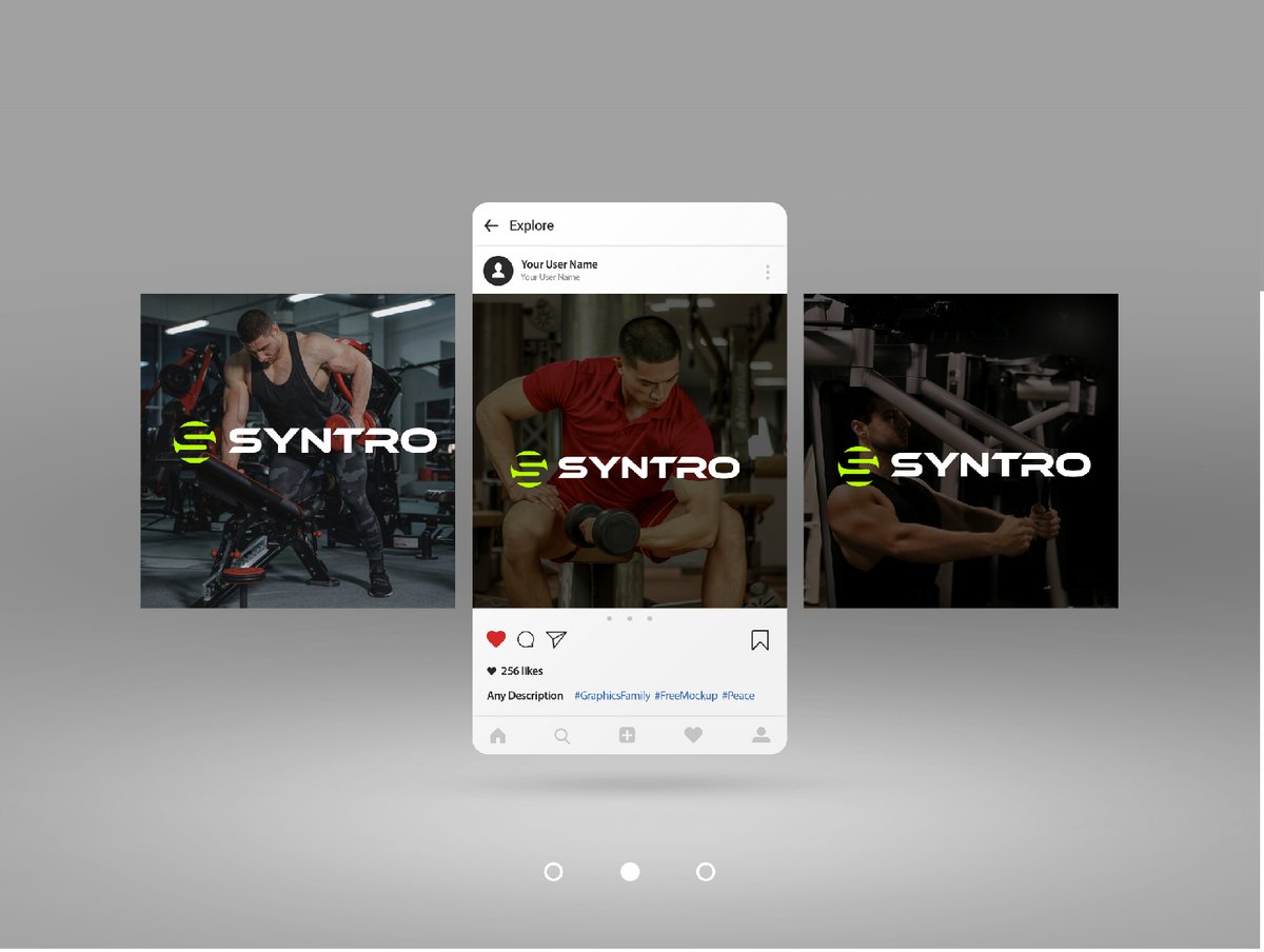 hashebul32's tweet photo. Logo Design 
WhatsApp: +8801957036227
Email: mdhashebul32@gmail.com

#logobranding #logodesign #logo #brandidentity #Logo #NeedLogo #LookingForALogo #IWantALogo #LogoDesignService #CustomLogoDesign #ProfessionalLogo #DesignMyLogo #LogoDesignerNearMe #BrandLogoDesign https://t.co/ovDrE2r7Hq