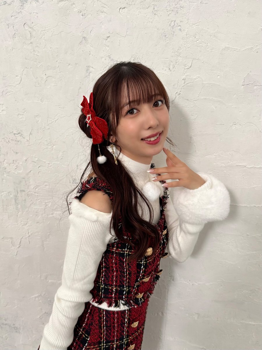 ジュンジュン@Rogue (@junjun_3804) / Posts / X