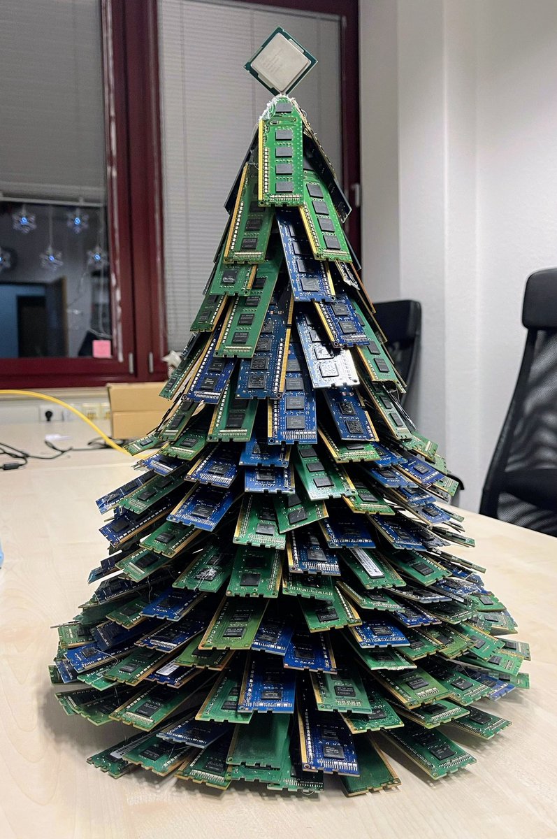 Lingo.dev tweet media