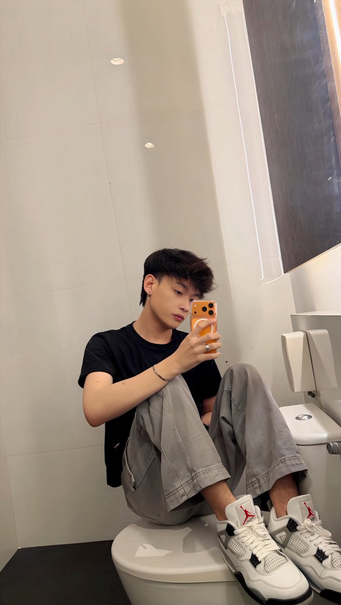 zackx tweet media