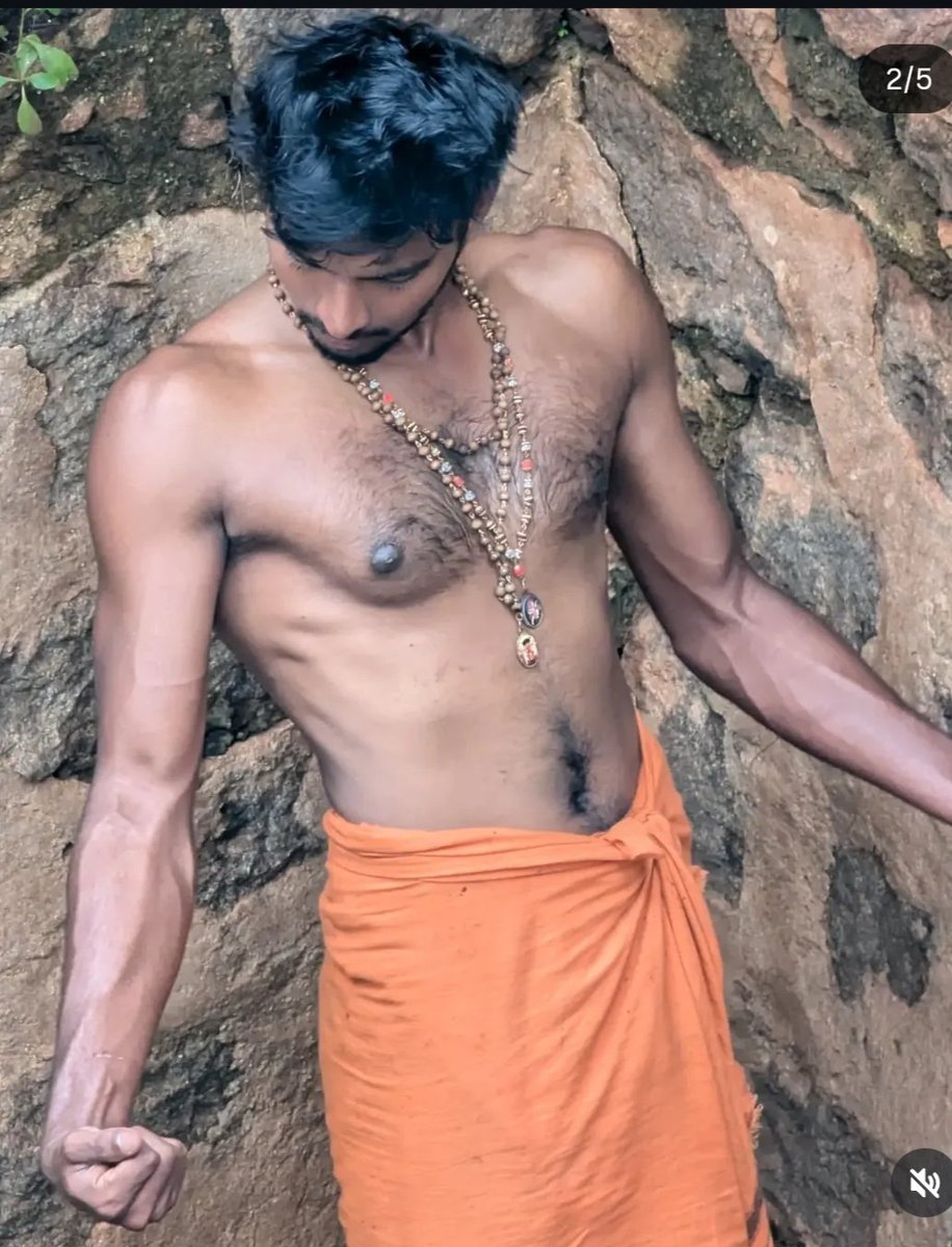 Tharikul(தென்காசி தென்றல் ) tweet media