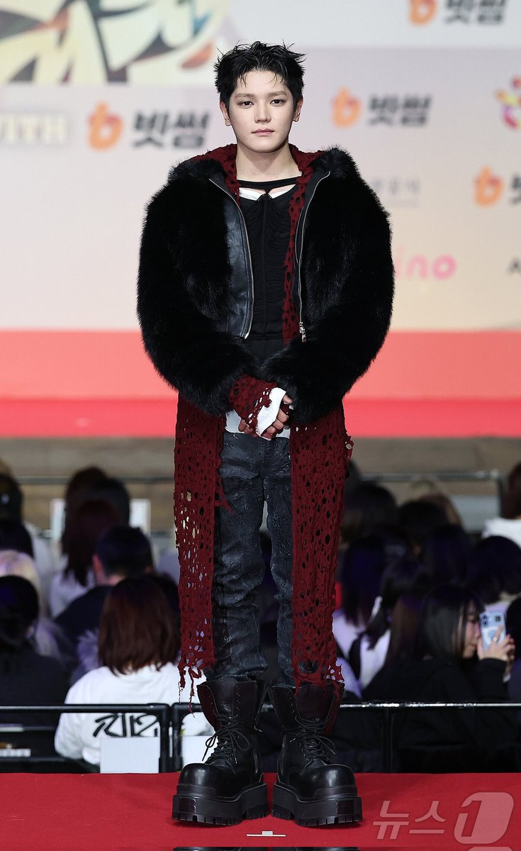 스포탈코리아 tweet media