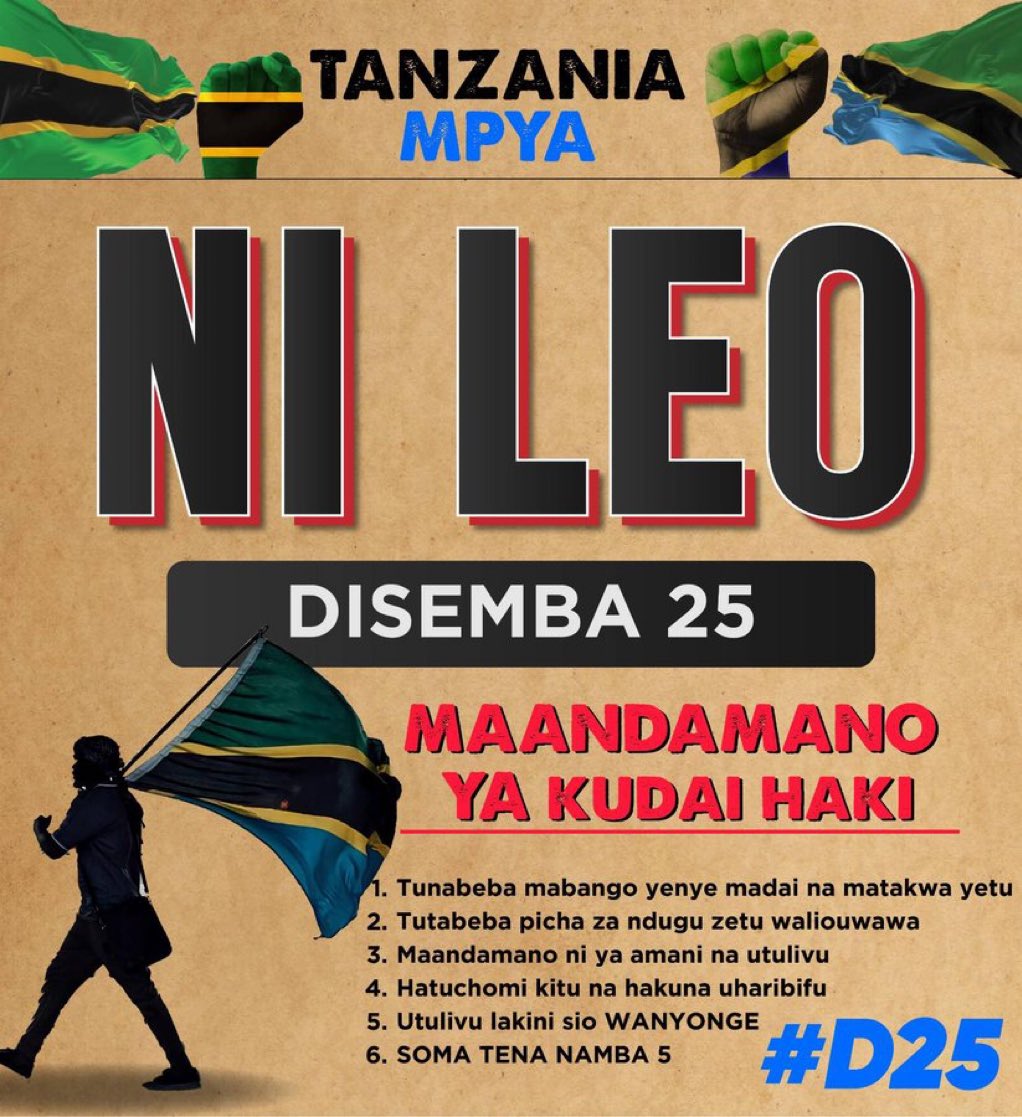 Think Different tweet media