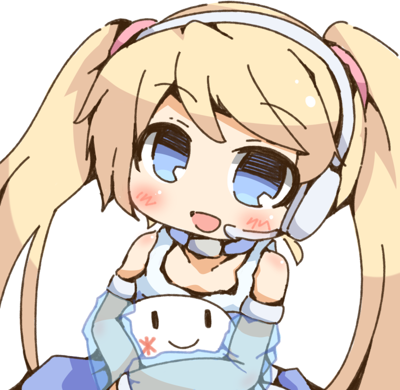 ColorJelly_'s tweet image. RTA in Japan Winter 2025このあとすぐ！ #RTAinJapan