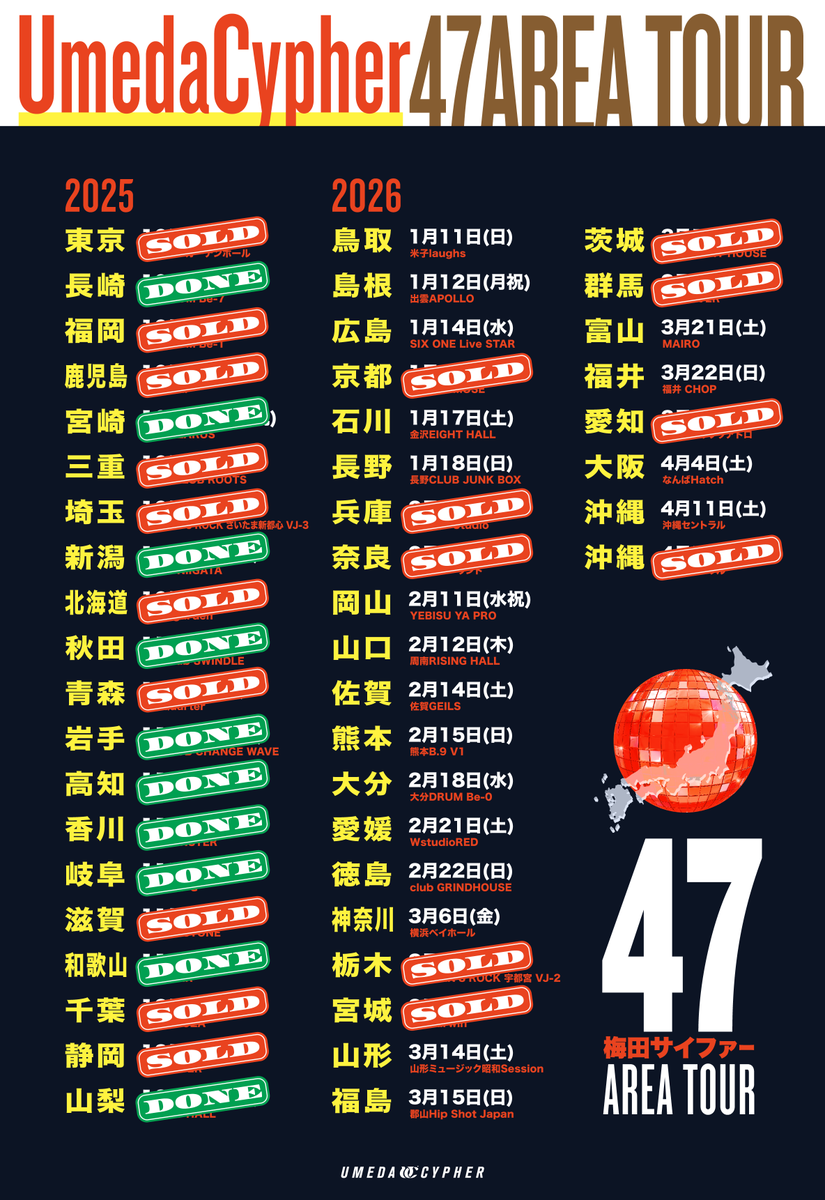 KOPERU CD まとめ売り KOPERU (@koperu5802) / Posts / X