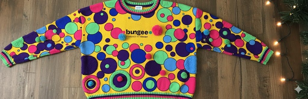 The Seal #Base tweet media