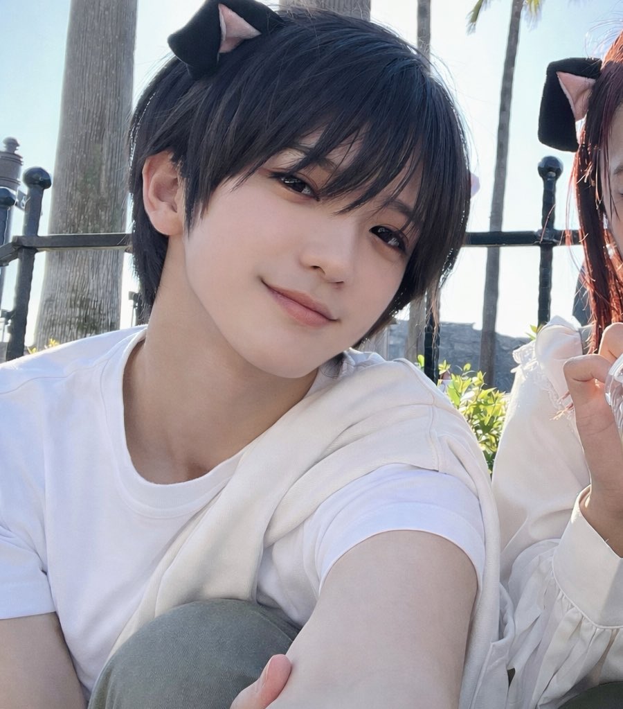 犬田 (@inu__ta) / Posts / X