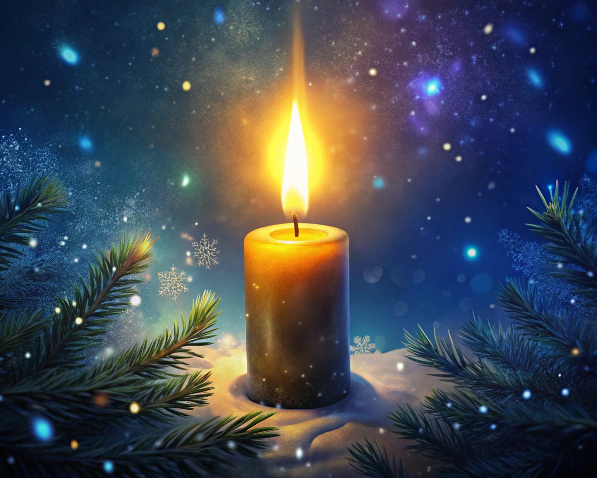 Esta Navidad agradezco a quienes me han abierto la puerta para dialogar, a quienes leen, comentan y cuestionan, y también a quienes discrepan de lo que denunciamos.
A mis haters, les deseo paz: que puedan soltar y perdonar lo que tanto enojo les provoca en mí.
El diálogo siempre