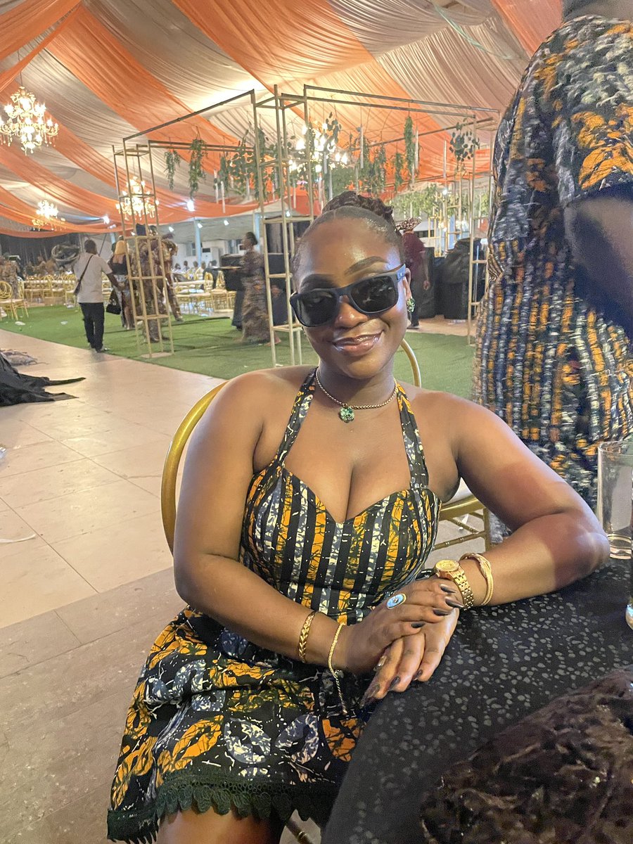 mausitollz's tweet image. Oh well😄