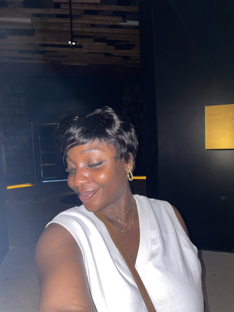 mausitollz's tweet image. Oh well😄