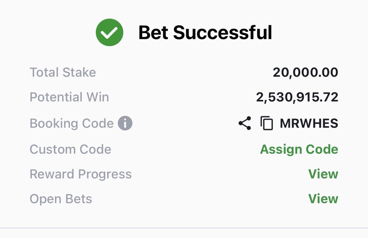 KINSH200's tweet image. 