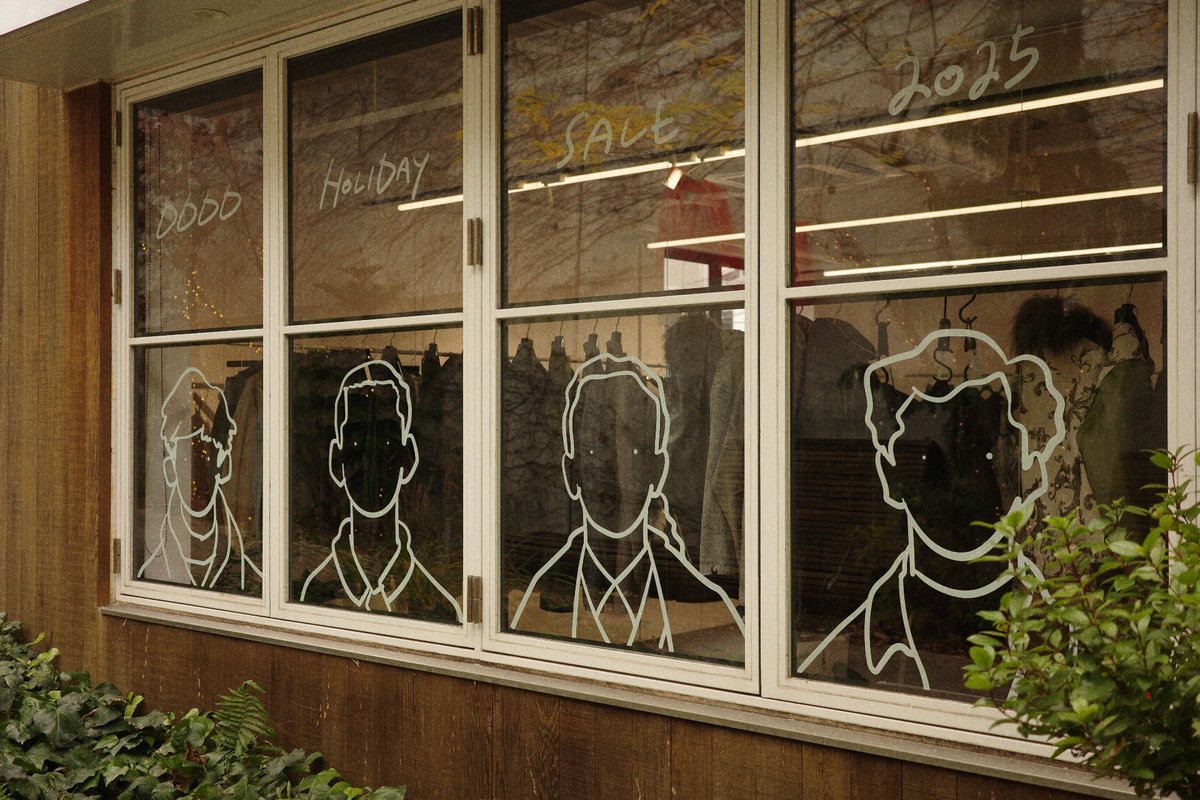 Rooo Lou | ルー (@rooo_lou) / Posts / X