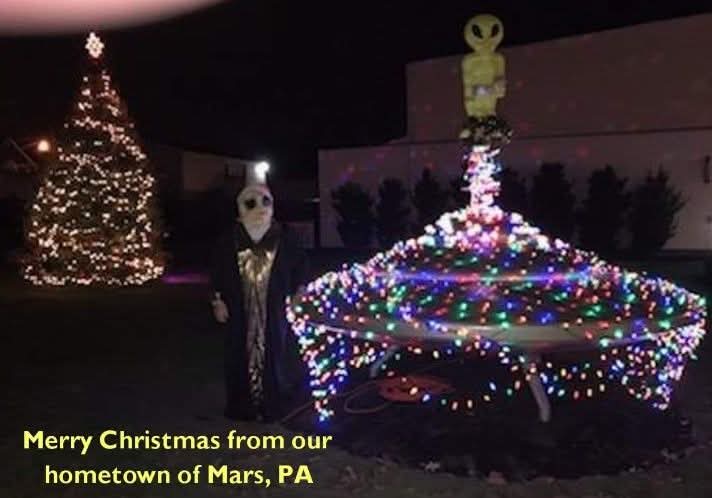 ThatHouseInMars's tweet image. 