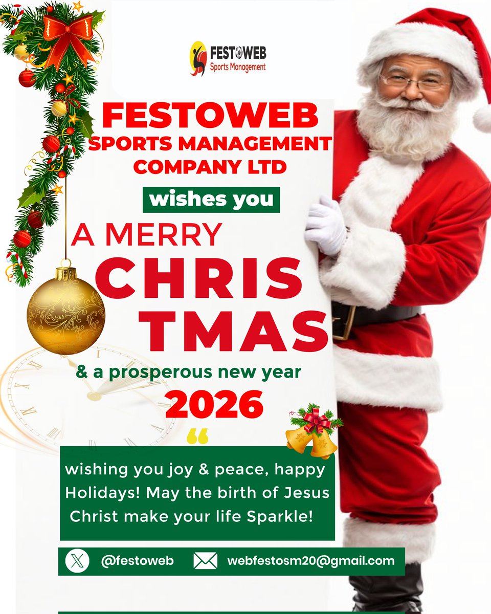 festoweb's tweet photo. https://t.co/BVpqPozIk6