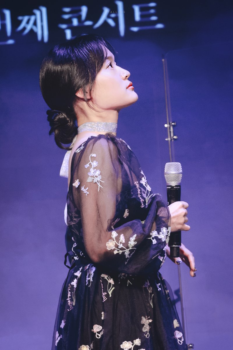 250303 나랑, 연이지 콘서트 포토타임

#임찬민 배우님

🪻💟