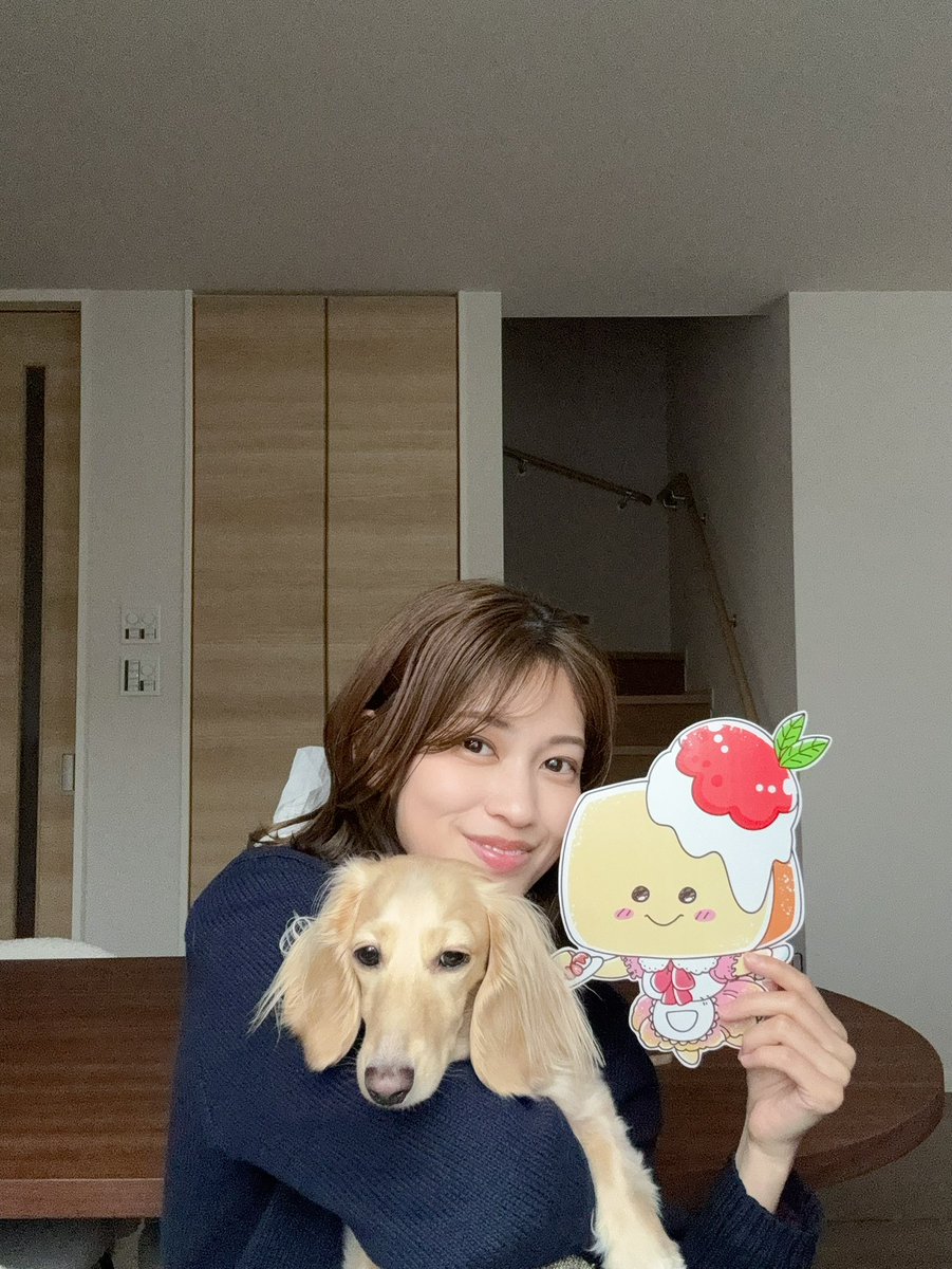 東李苑 生写真 東李苑オフィシャルサイト | Azuma Rion Official Site – 東李苑の