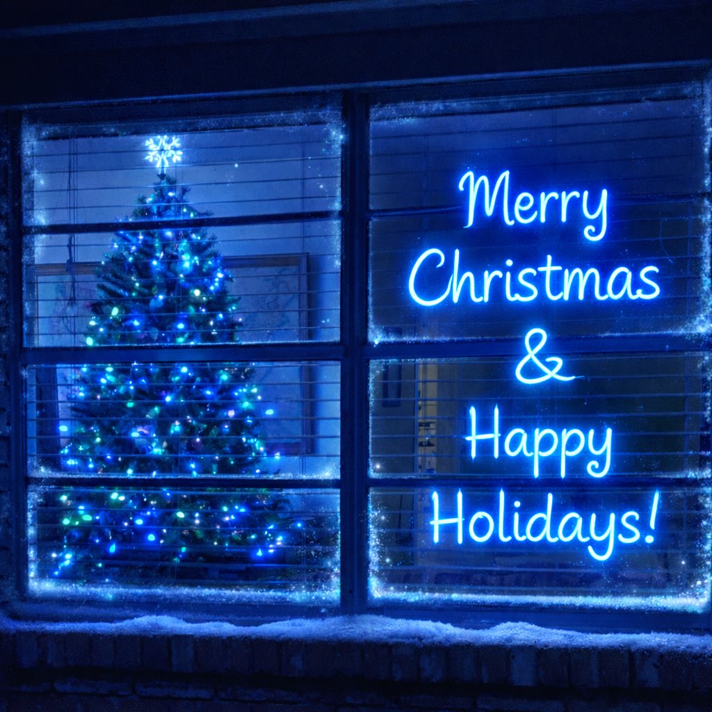 Dr. Michael Dean “ClarinetMike” (@clarinetmike) on Twitter photo 