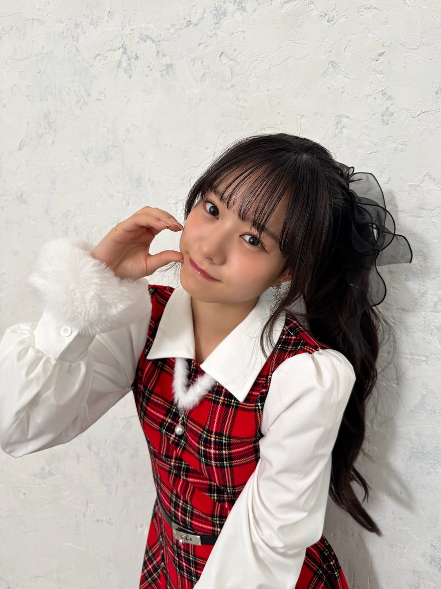 私立恵比寿中学 えびちゅう ツーショット 生写真 私立恵比寿中学 えびちゅう ツーショット 生写真 私立恵比寿中学（えび