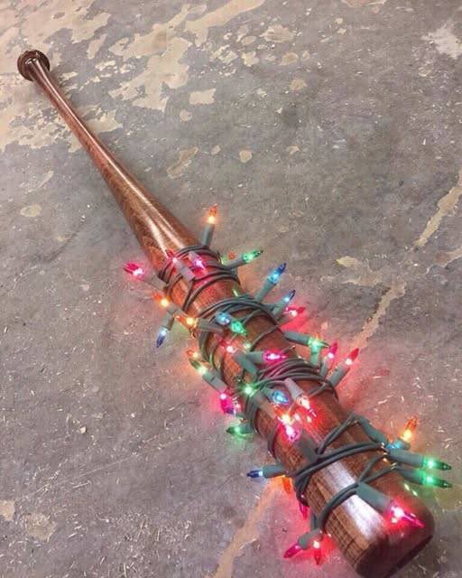 hrdevrythng's tweet image. 