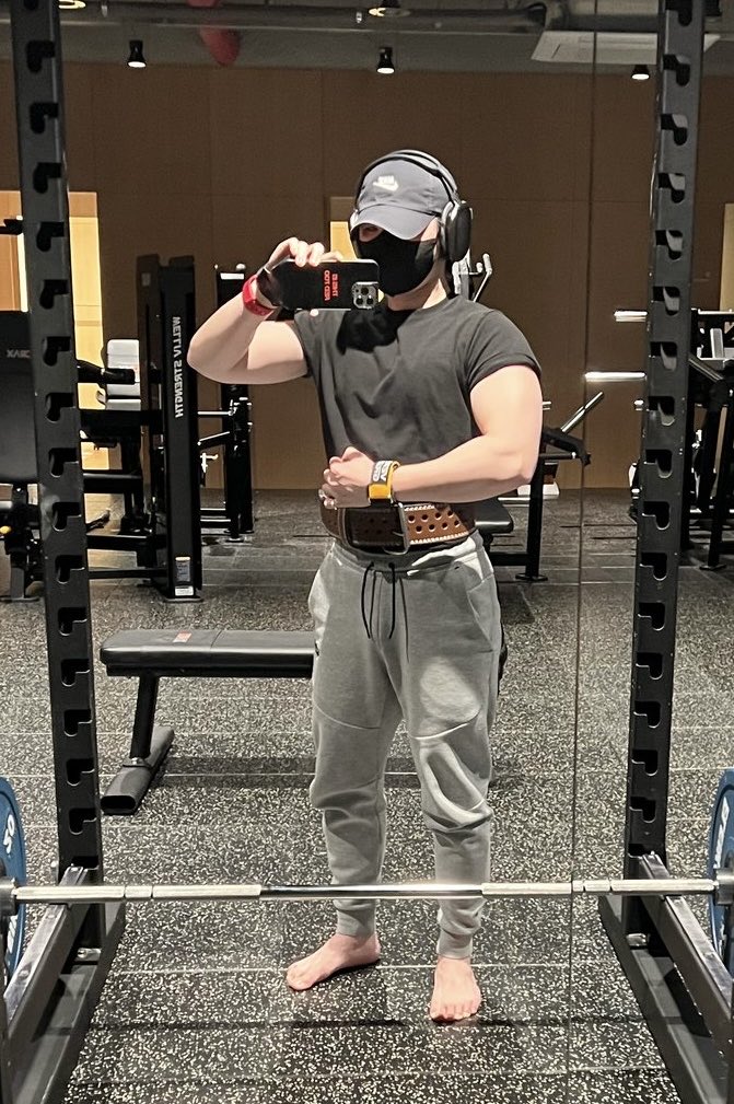 X(구 트위터) 게시물 이미지