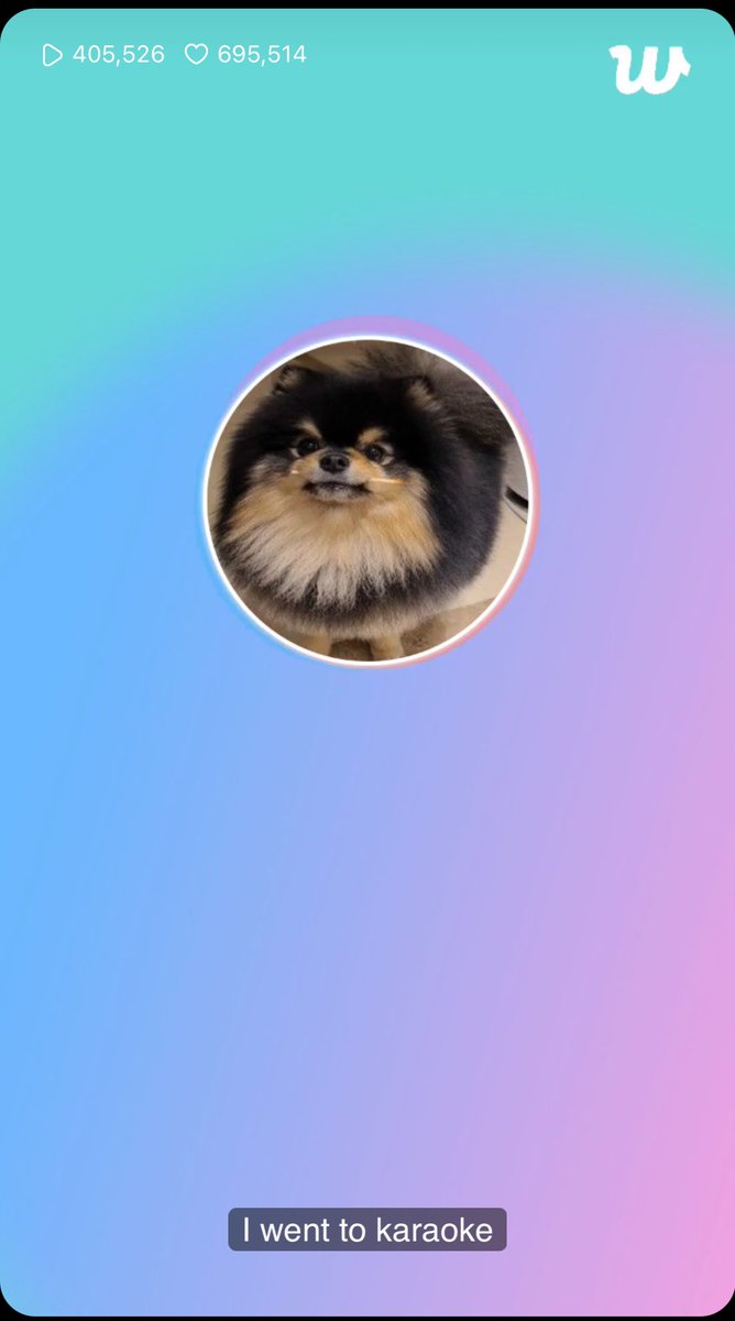 heatherhellrasr's tweet image. Caught it again!