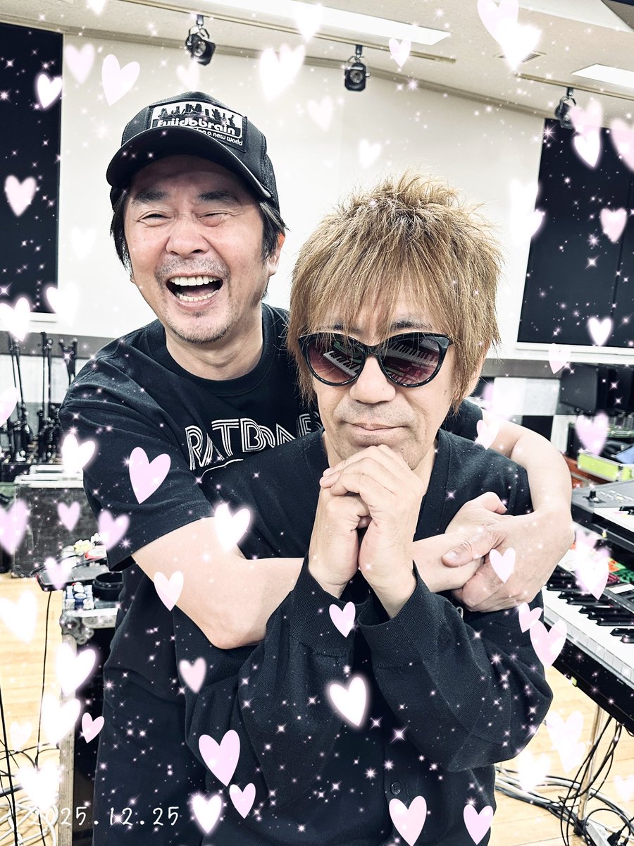 【ひろぽん】 ヒロポン(hiropon86) (@driftgametv) / Posts / X