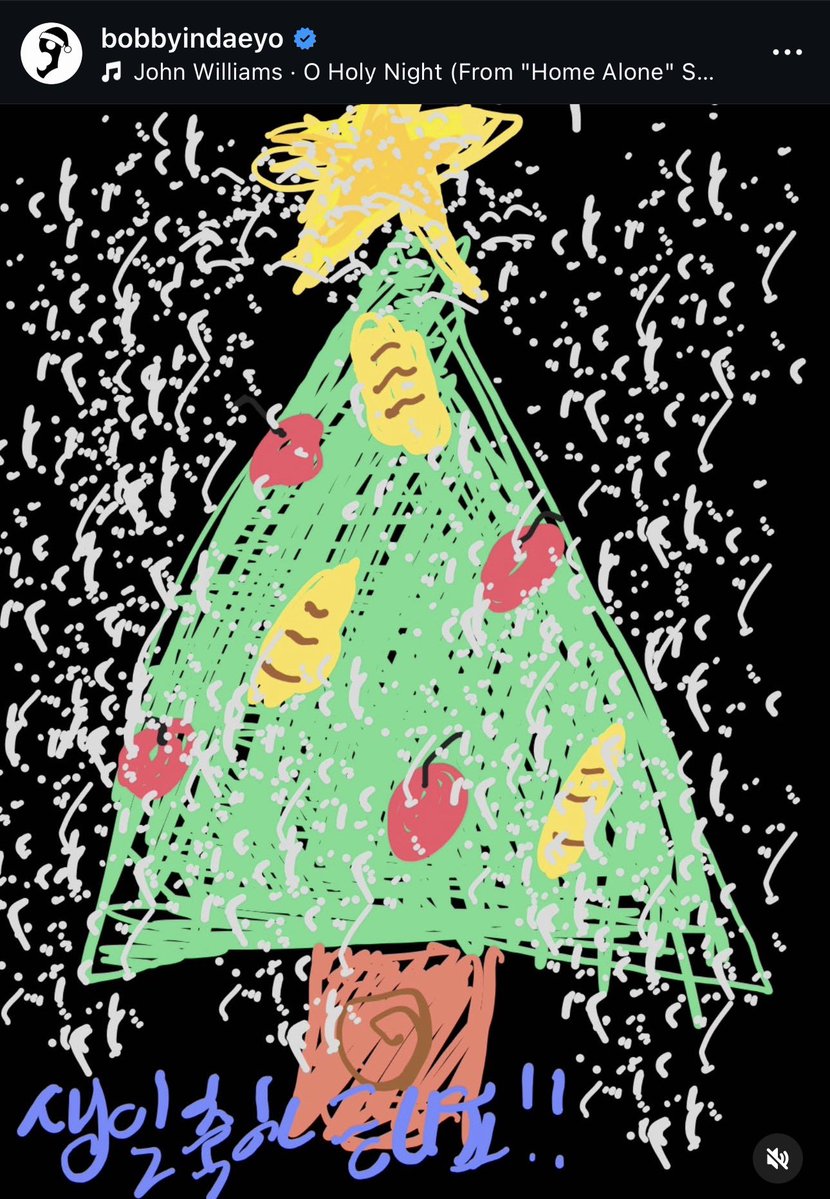 MemoryiKON's tweet image. อคน. เม้นในโพสต์พิบ๊อบ “เมอร์รี่คริสต์มาสนะจีวอนอาาา.. ทุกๆ ปีเราจะได้รูปวาดจากคุณ ❤️ ถึงมันจะไม่สวย แต่พวกเราก็รักคุณนะไม่ว่ายังไงก็ตาม 🫂”
พิบ๊อบ “😢 ดีใจนะที่คุณชอบ”

ฮืออออ พลังบวกเชิงลบมากกกก 55555555