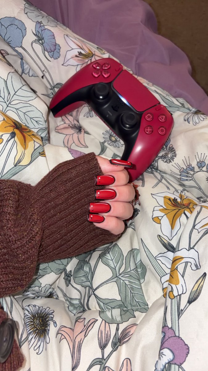 never posted my new set on here do u like?