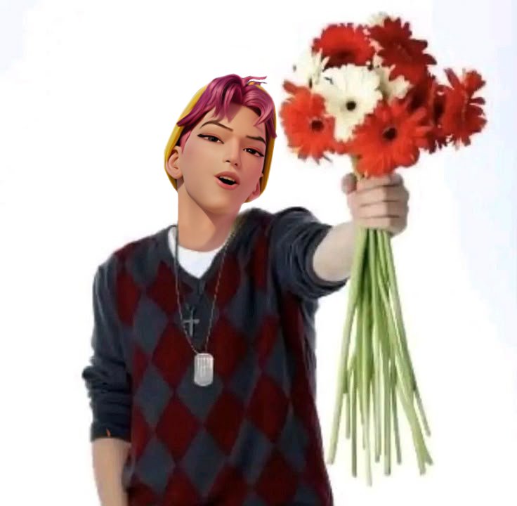 메리크리스마스ㅡ 하세요