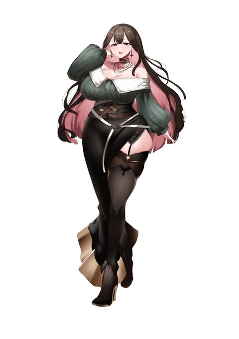 しょうがねえな
食っとけ 